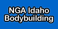 NGA Idaho Bodybuilding